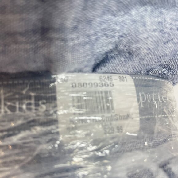 Pottery Barn Kids Extreme Soft Truck Pillowcases Shams New - Picture 4 of 9